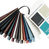 Duralok Vinyl Exterior Shutter Sample Kit