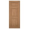 20/40/40