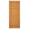 20/40/40