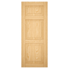 20/40/40