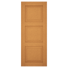 33/33/33