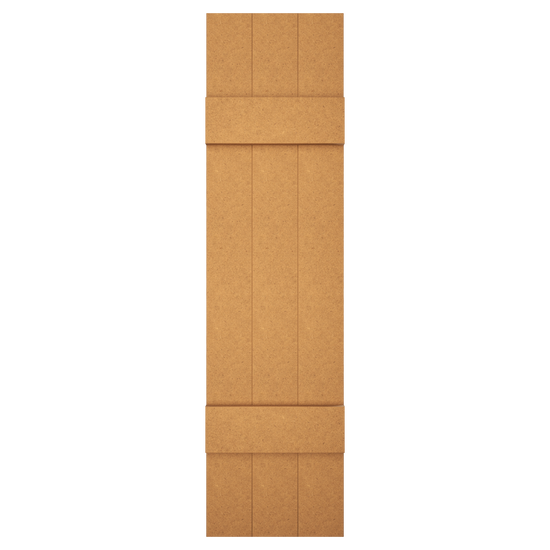 3x2