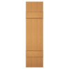 3x2