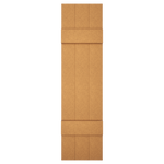 3x2
