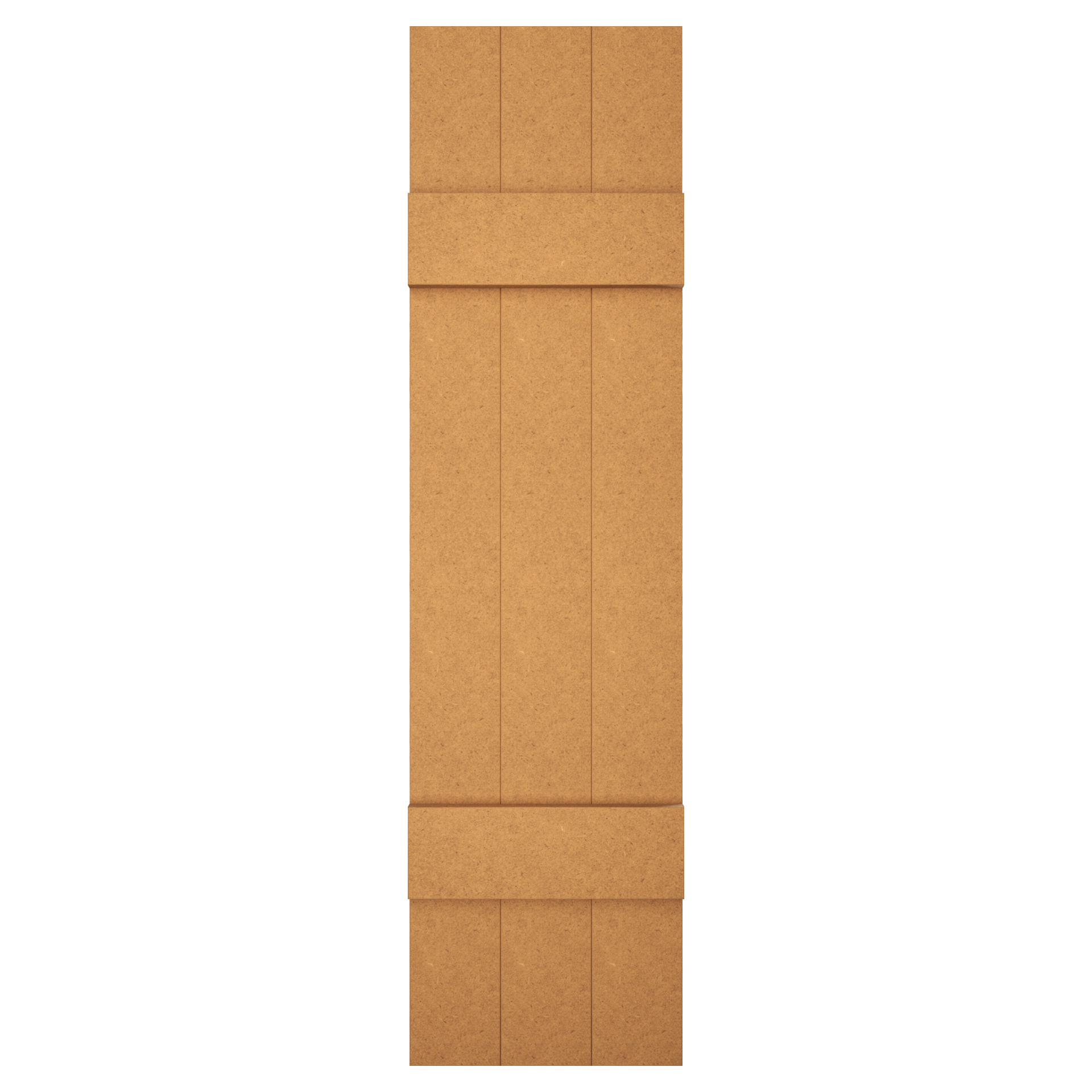 3x2