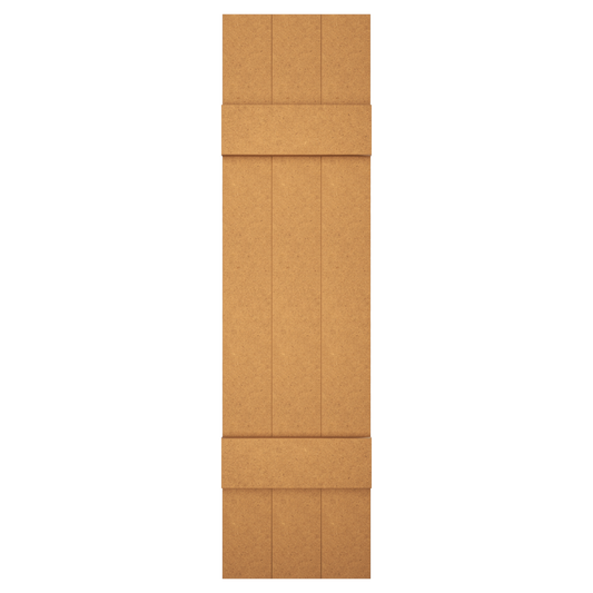 3x2