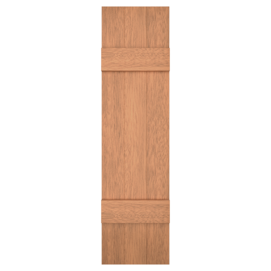 3x2