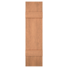 3x2