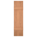 3x2