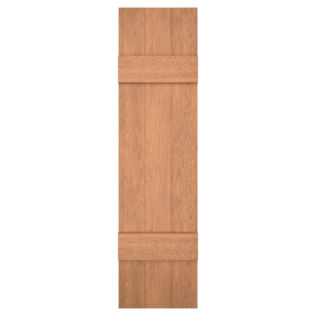 3x2