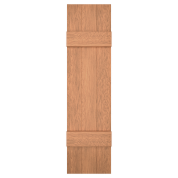 3x2