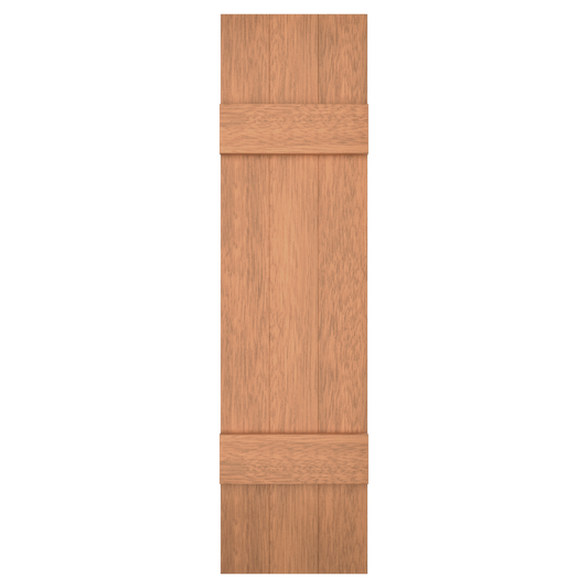 3x2