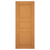 40/20/40