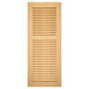 40/60