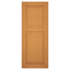 40/60