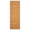 4x2