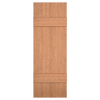 4x2