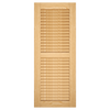 50/50