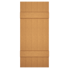 5x2