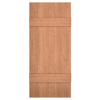 5x2