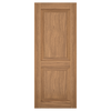 60/40