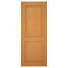 60/40