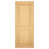 60/40
