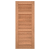 20/40/40