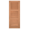 33/33/33