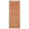 40/20/40