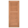 40/60