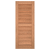 50/50