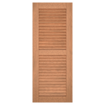 50/50