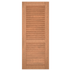 60/40