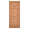 20/40/40
