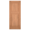 40/60