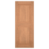 50/50