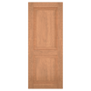 60/40