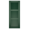 33/33/33 Painted Chrome Green