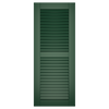 50/50 Painted Chrome Green