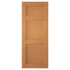 20/40/40