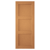 33/33/33