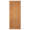 40/20/40