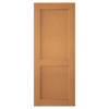 60/40