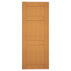 20/40/40