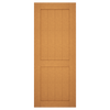 60/40