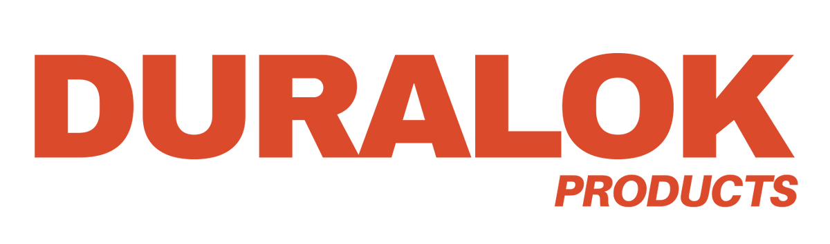 duralok logo