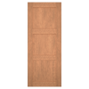 33/33/33