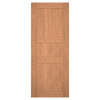 40/20/40