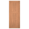 40/60